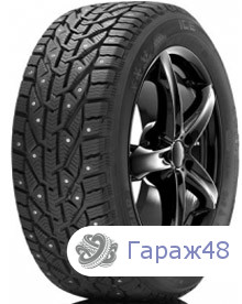 Tigar Ice 195/55 R15 89T